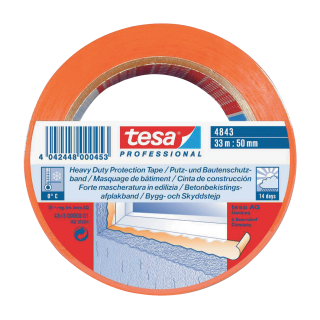 AGIR produit Masquage et protection extrieur